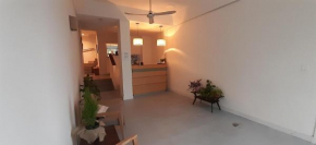 Cala Hotel MDP